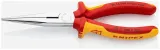 walizka-compact-box-4-czesciowa-knipex-stan-nowy-kod-producenta-00-20-15