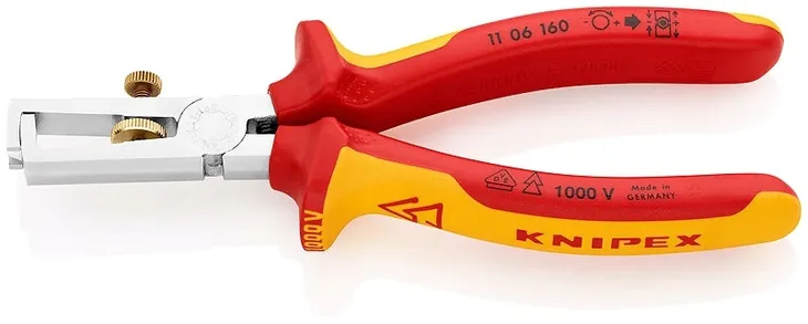 walizka-compact-box-4-czesciowa-knipex-marka-knipex-stan-nowy