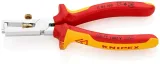 walizka-compact-box-4-czesciowa-knipex-marka-knipex-stan-nowy