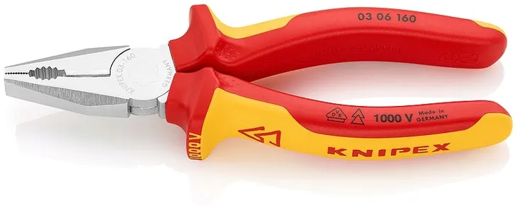 walizka-compact-box-4-czesciowa-knipex-marka-knipex-informacje-dodatkowe-hartowane-szczeki