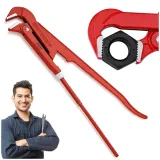 klucz-do-rur-90-knipex