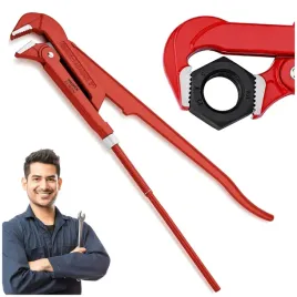 klucz-do-rur-90-knipex