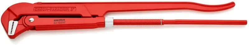 klucz-do-rur-90-knipex