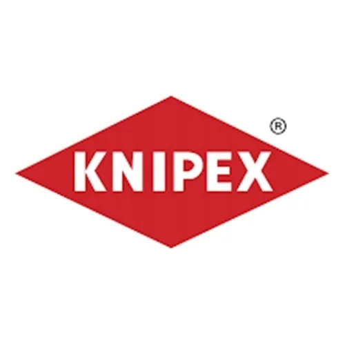 klucz-do-rur-90-knipex-dlugosc-65-cm