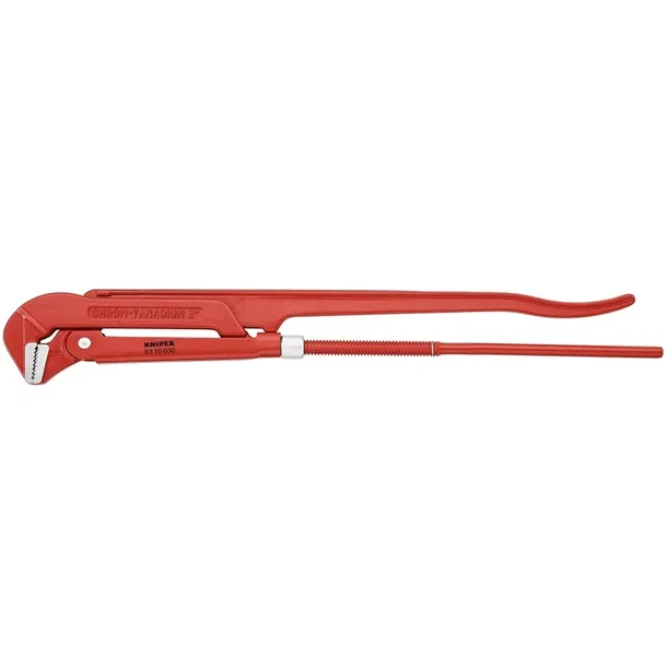 klucz-do-rur-90-knipex-stan-nowy-dlugosc-65-cm