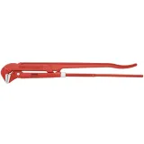 klucz-do-rur-90-knipex-stan-nowy-dlugosc-65-cm
