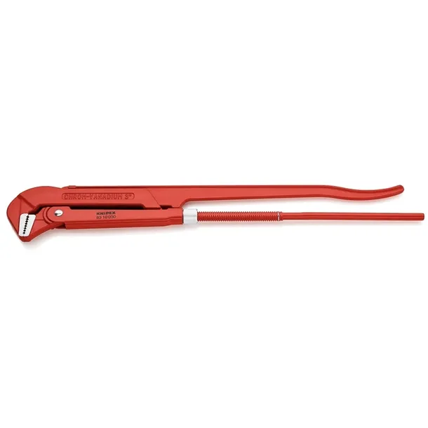 klucz-do-rur-90-knipex-stan-nowy-maksymalna-szerokosc-szczek-110-mm