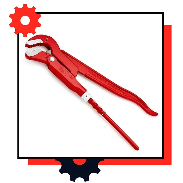 klucz-do-rur-90-knipex-marka-knipex-kod-producenta-8310030
