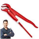 klucz-do-rur-90-knipex-marka-knipex-dlugosc-65-cm