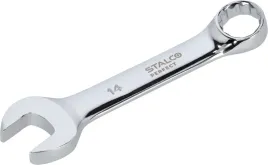 stalco-klucz-plasko-oczkowy-17-x-134-mm-crv-perfect-s-76918