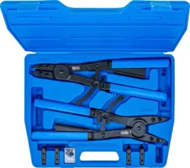 bgs-szczypce-seger-zewnetrzne-wewnetrzne-uniwersalne-420-mm-7-szt