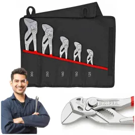 zestaw-szczypco-kluczy-szczypce-nastawne-knipex