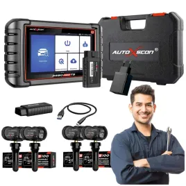 autoxscan-tester-diagnostyczny-serwisowy-rs910-pro-ts-tpms-certyfikat