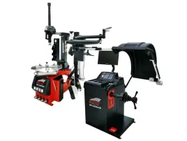 zestaw-wulkanizacyjny-montazownica-wywazarka-automat-wk900lcd-mk2503r