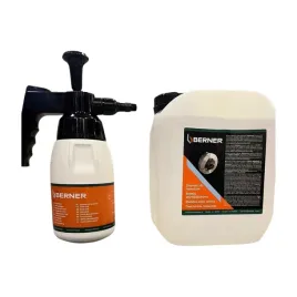 zmywacz-odtluszczacz-do-hamulcow-5l-berner-z-rozpylaczem
