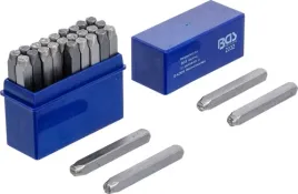 numeratory-alfabet-wysokosc-5-mm-bgs