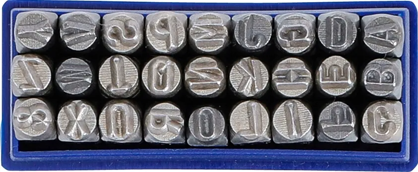 numeratory-alfabet-wysokosc-5-mm-bgs