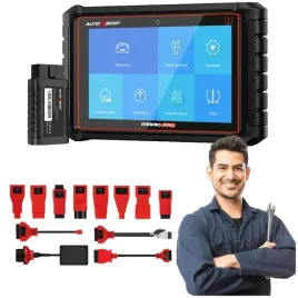 tester-diagnostyczny-tpms-rs930pro-v2-full-oryginal-pl-autoxscan