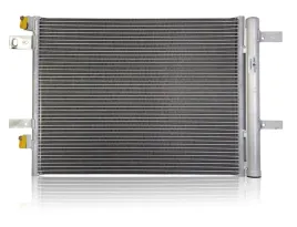 chlodnica-klimatyzacji-citroen-opel-peugeot-toyota-9673629480-9677145480