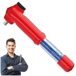 klucz-dynamometryczny-izolowany-3-8-knipex