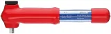 klucz-dynamometryczny-izolowany-3-8-knipex-rodzaj-klucza-dynamometryczny