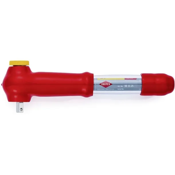 klucz-dynamometryczny-izolowany-3-8-knipex-stan-nowy