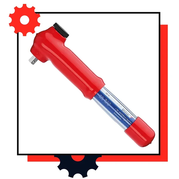 klucz-dynamometryczny-izolowany-3-8-knipex-rodzaj-klucza-dynamometryczny-stan-nowy