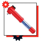klucz-dynamometryczny-izolowany-3-8-knipex-rodzaj-klucza-dynamometryczny-stan-nowy