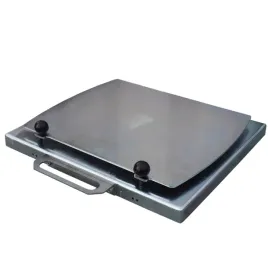 plyta-rozprezajaca-1szt