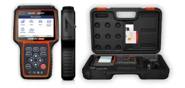 tester-diagnostyczny-rs830-pro-full-35-marek-oryginal-certyfikat-autoxscan