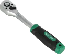 stalco-grzechotka-prosta-1-2-45-zebow-265mm-s-54094