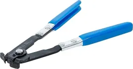 szczypce-do-opasek-oslon-przegubow-polosi-or-235-mm