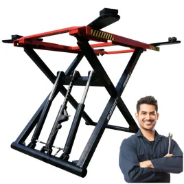 podnosnik-nozycowy-mobilny-px-2800-normet-130cm