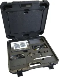 profesjonalny-tester-cyfrowy-uniwersalny-benzyna-i-diesel-hubitools