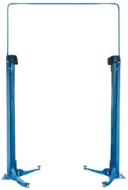 hofmann-duolift-mtf-3000-podnosnik-samochodowy-z-montazem