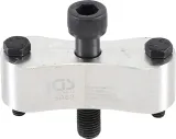 sciagacz-pokrywy-alternatora-ducati