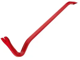 gwozdziownica-lom-500mm-knipex