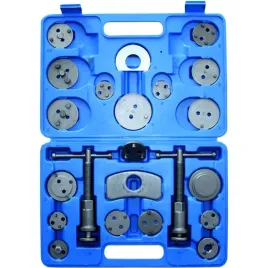 zestaw-do-tloczkow-hamulcowych-22-elementy