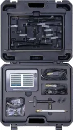 hubitools-tester-cyfrowy-uniwersalny-cisnienie-paliwa-oleju-turbo-adblue