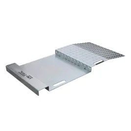 najazdy-na-obrotnice-lub-plyte-odprezajaca-2szt