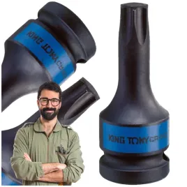 nasadka-udarowa-krotka-1-2-z-koncowka-torx-t45-king-tony