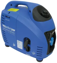 agregat-pradotworczy-inwertorowy-230v-ad-1500