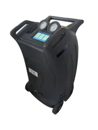 urzadzenie-do-obslugi-ukladow-klimatyzacji-stacja-automat-uni-trol-ac-134a