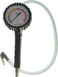 pistolet-do-pompowania-kol-0-10-bar-bgs