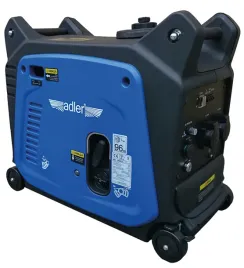 mobilny-agregat-pradotworczy-inwertorowy-230v-ad-3000s-3-0kw-adler