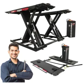 podnosnik-samochodwy-nozycowy-mobilny-warsztatowy-1200mm-4000kg