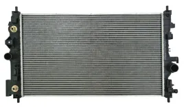 chlodnica-opel-astra-j-zafira-1-4-1-6-39074657-13336889-automat