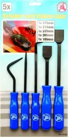 haczyki-i-skrobaki-5-szt-bgs