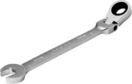 stalco-klucz-plasko-oczkowy-z-grzechotka-i-przegubem-8mm-s-56208