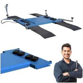 profesionalny-podnosnik-warsztatowy-platformowy-pps-5-uni-trol